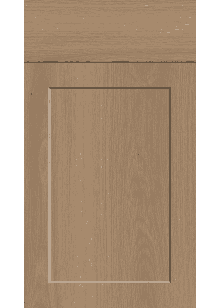 Canella Oak
